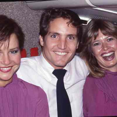 AirCal 60