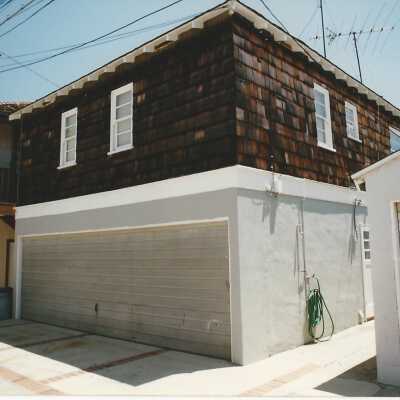 123. 5 Garnet Avenue
