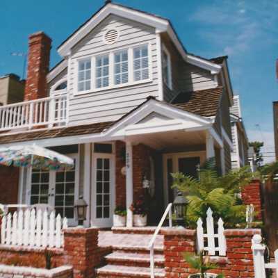 229 Opal Avenue