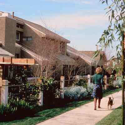 Irvine Ranch 358