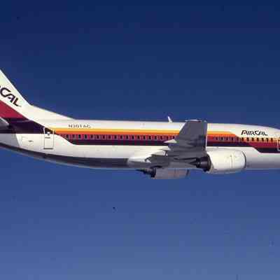 Air Cal 250