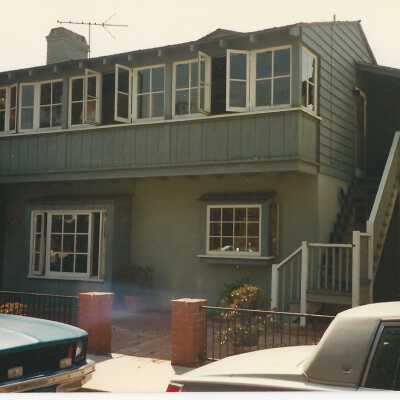 113 Onyx