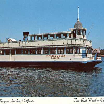 Sightseeing Tours