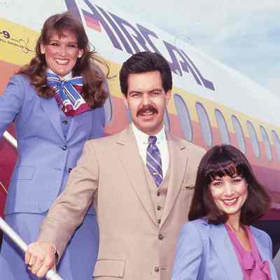 Air Cal 208