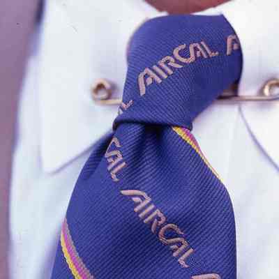 AirCal 61