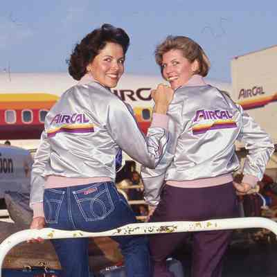 AirCal 82