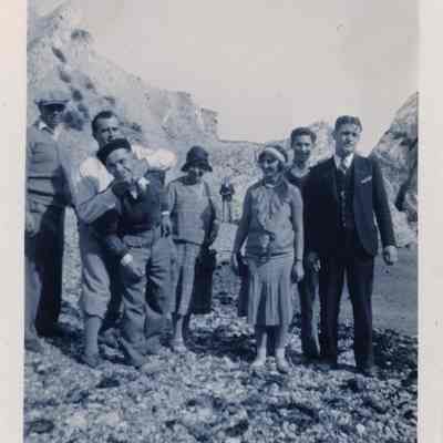 Group Photo