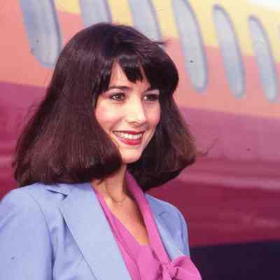 AirCal 53