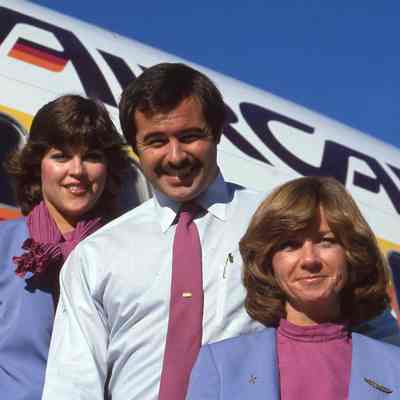 AirCal 100