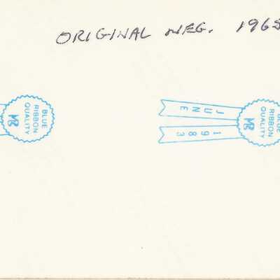 Origformat: Other