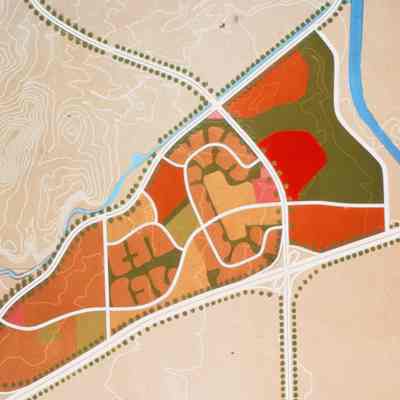 Irvine Ranch 179