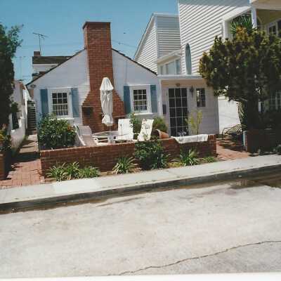 317 Coral Avenue
