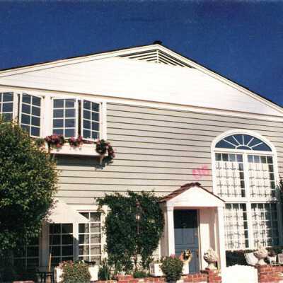 Waterfront HOmes, Inc., Realtors Proudly Presents an Incredible Home + Income Property on Balboa Island, California