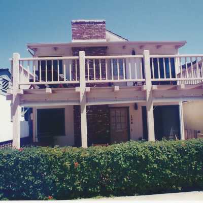 108 Emerald Avenue