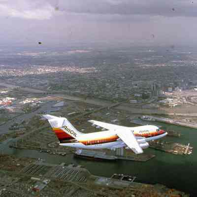 Air Cal 359
