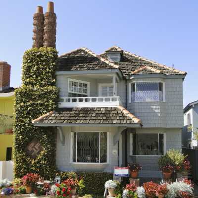 211 Pearl Avenue