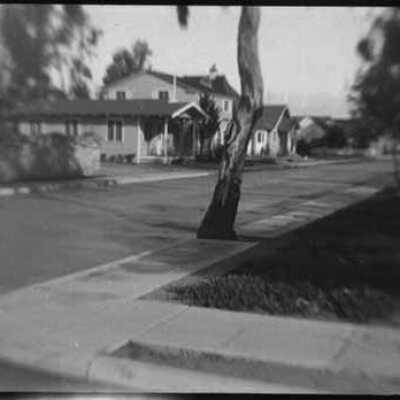 207 to 213 Coral Avenue