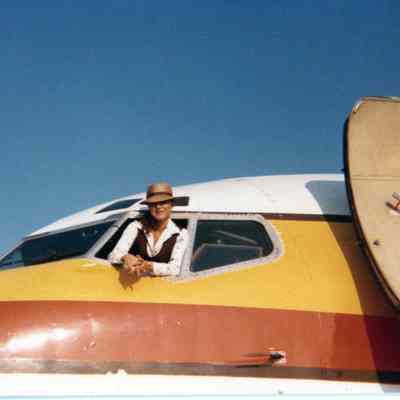 AirCal 21
