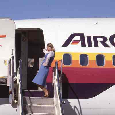 Air Cal 314