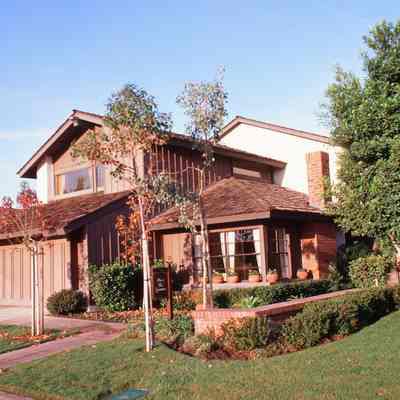 Irvine Ranch 359