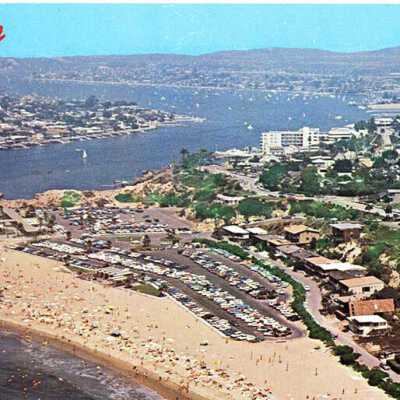 Balboa