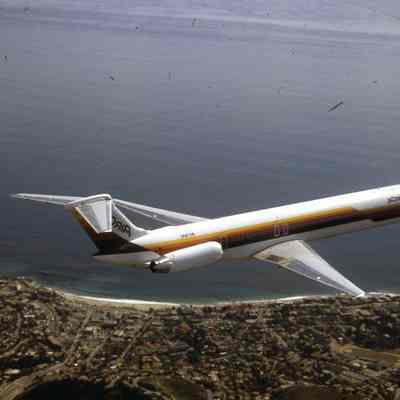 Air Cal 360