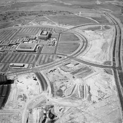 Irvine Ranch 183