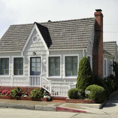 127 Coral Avenue