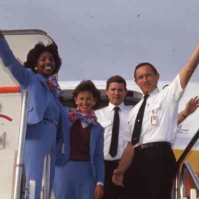 Air Cal 253