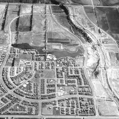 Irvine Ranch 224