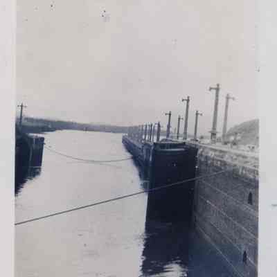 Pier
