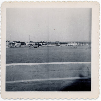 Balboa