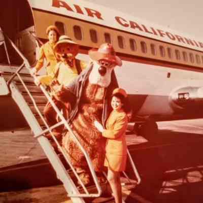 AirCal
