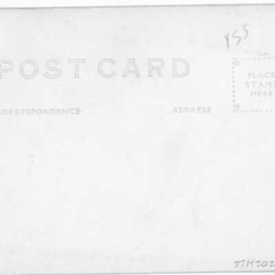 BIM2020.005.57a back