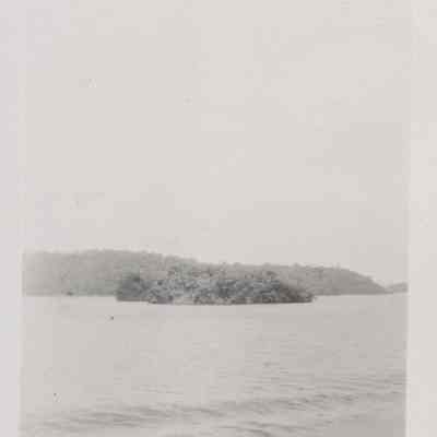 Island