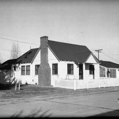 213 & 215 Ruby Avenue