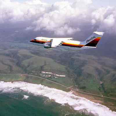 Air Cal 344