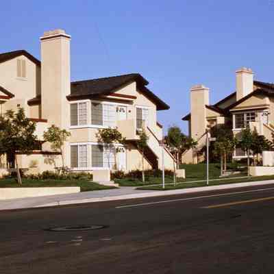 Irvine Ranch 360