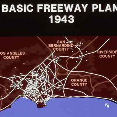 Irvine Ranch 84