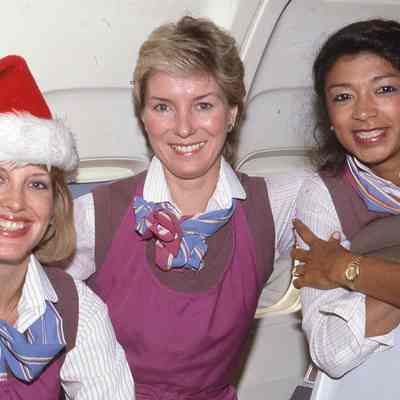 Air Cal 211