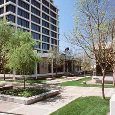 Irvine Ranch 230