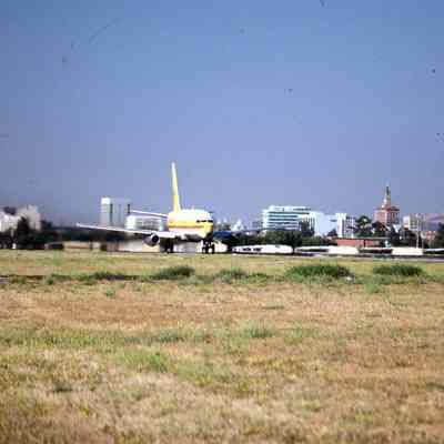 Air Cal 366
