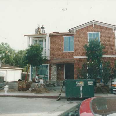 328 Sapphire Avenue