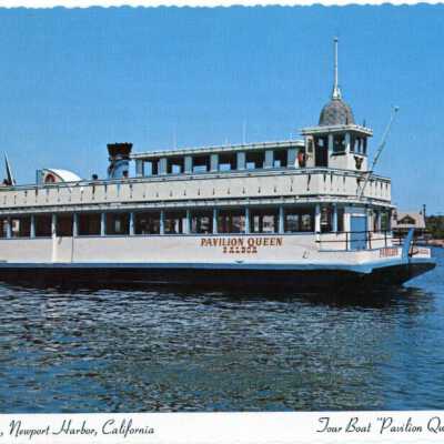 Sightseeing Tours