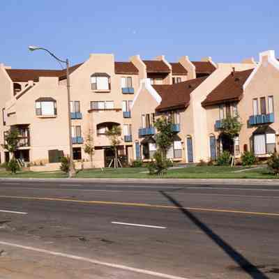 Irvine Ranch 326
