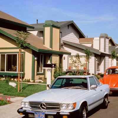 Irvine Ranch 134
