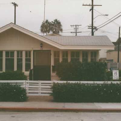 106 Amethyst Avenue