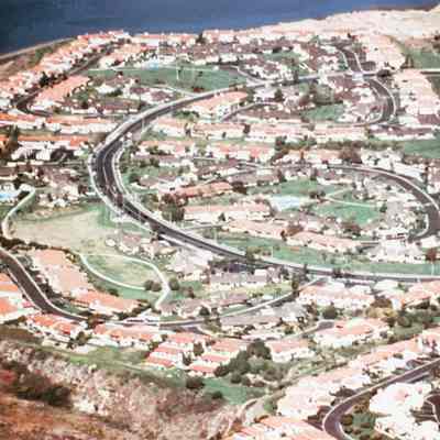 Irvine Ranch 219