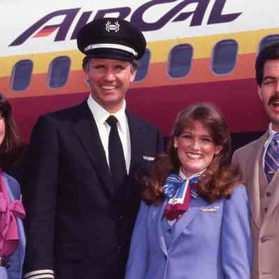 Air Cal 173