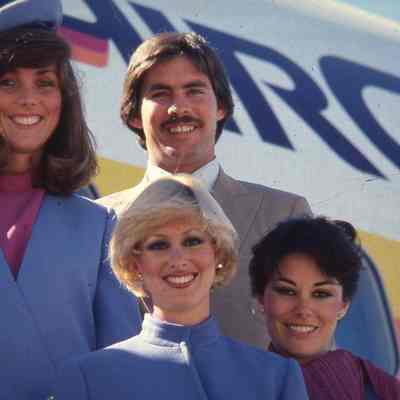 AirCal 64